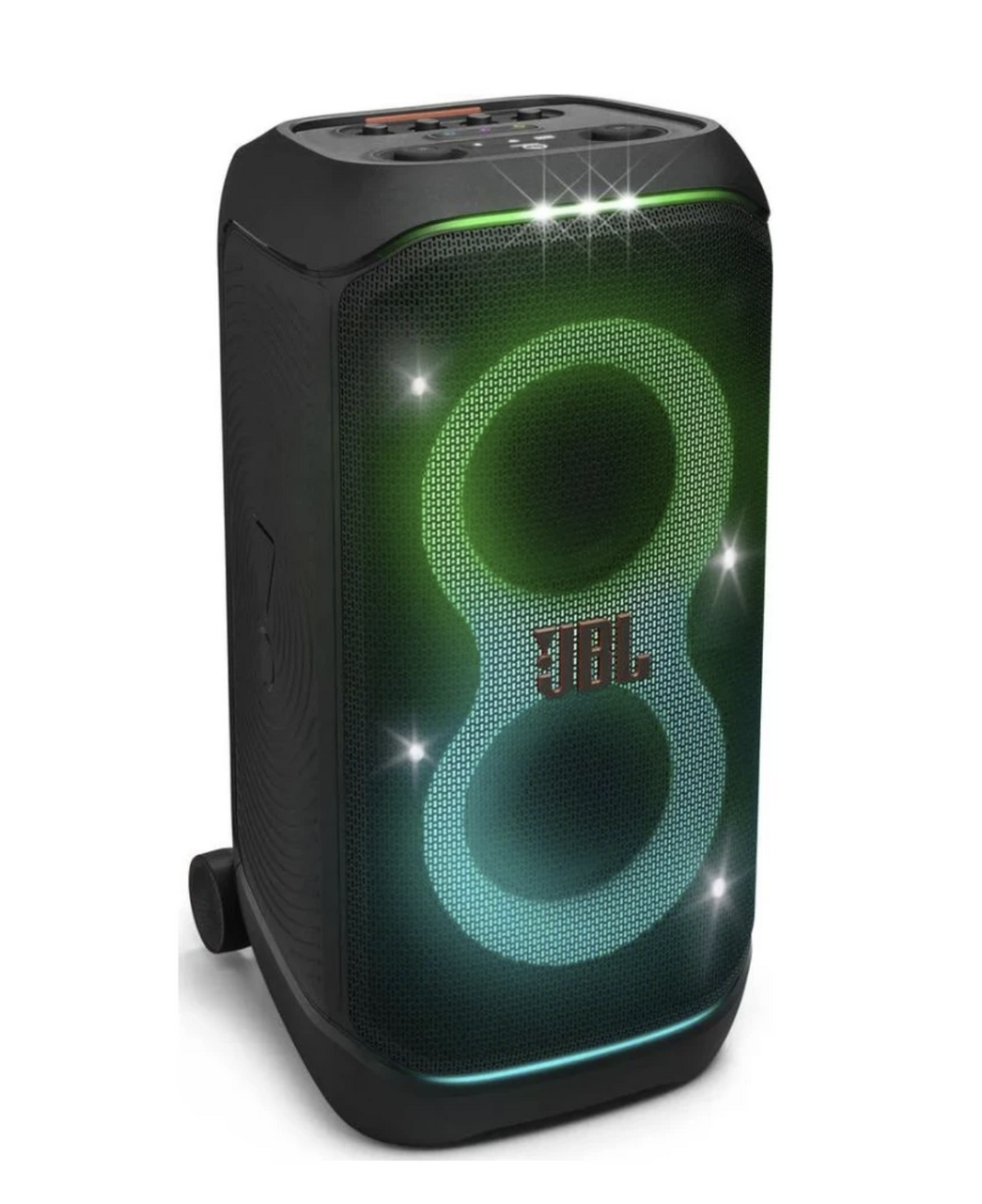 JBL PartyBox Stage 320 1 ks