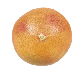 METRO Chef Grapefruit červený 48/60 I. 5 kg