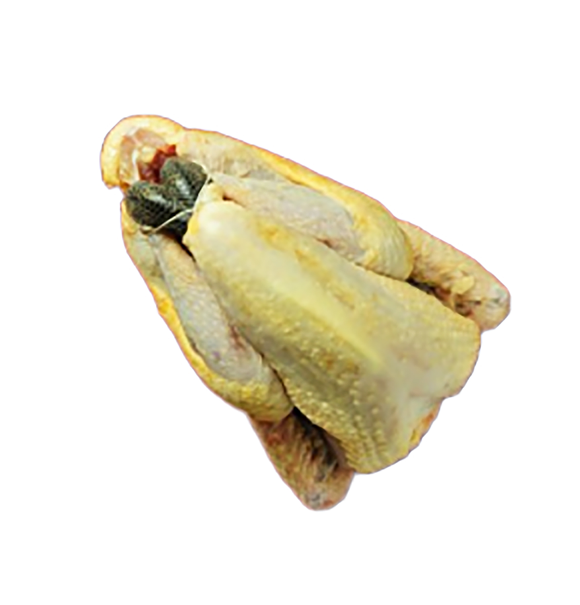 Perlička chlaz. cca 1,3 kg