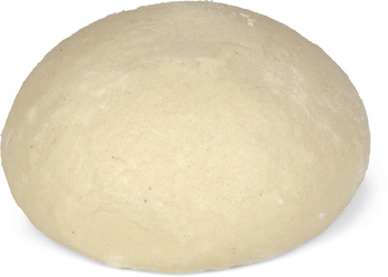 Alpský knedlík s povidly mraž. 18 x 170 g