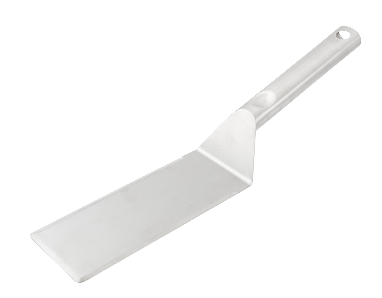 METRO PROFESSIONAL Špachtle 38 cm nerez ocel 1 ks