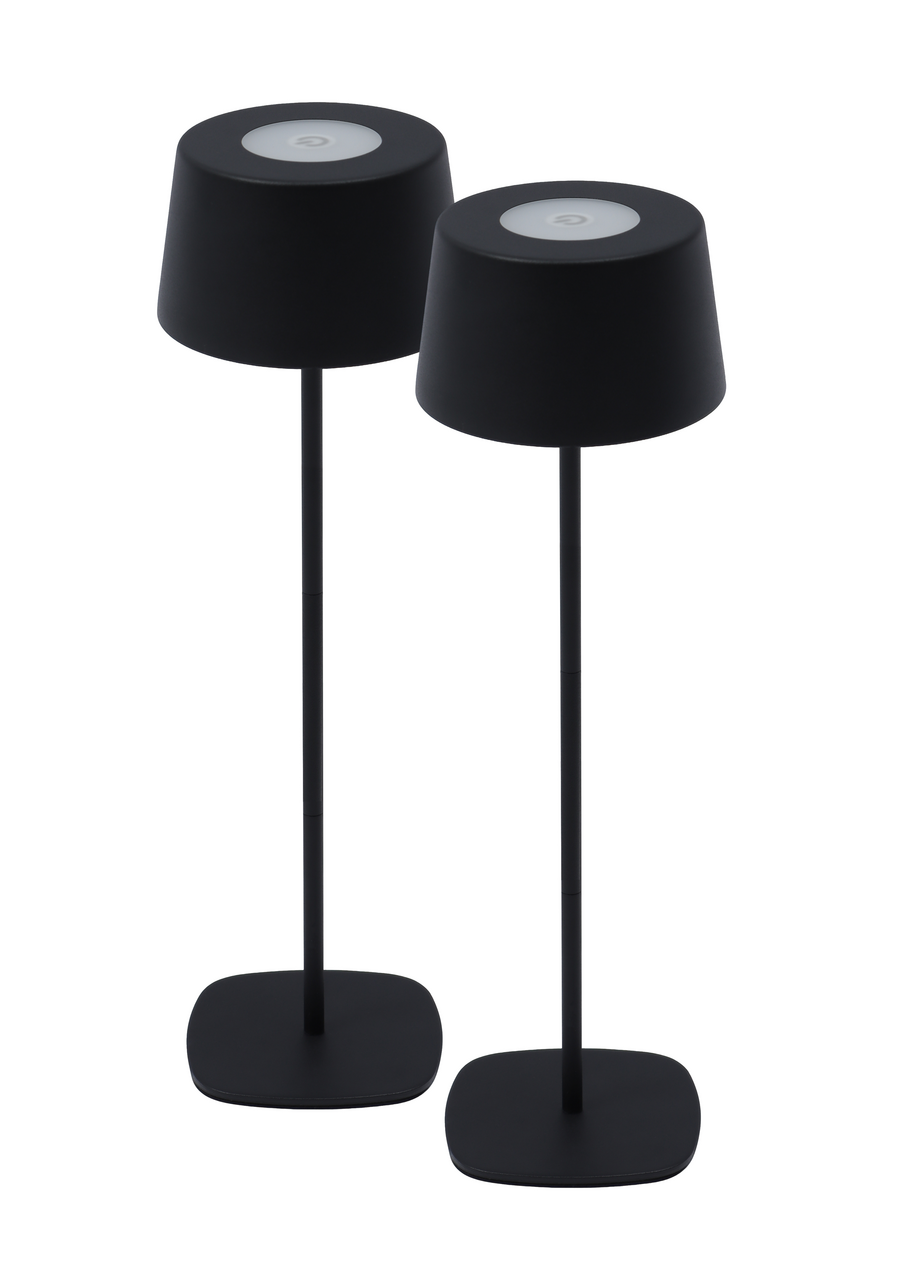 aro Lampa stolní LED 2ASS 2 ks