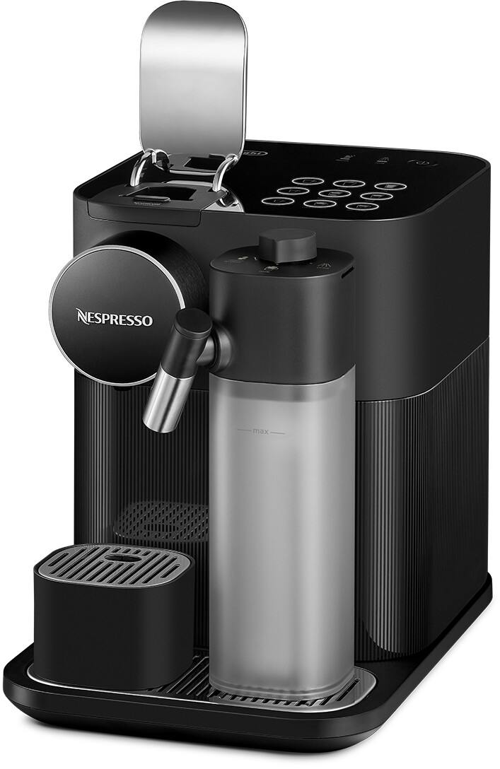 De'Longhi Nespresso Gran Lattissima EN 640.B 1 ks