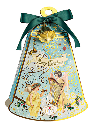 HEIDEL Andělská nostalgie znovek 86 g