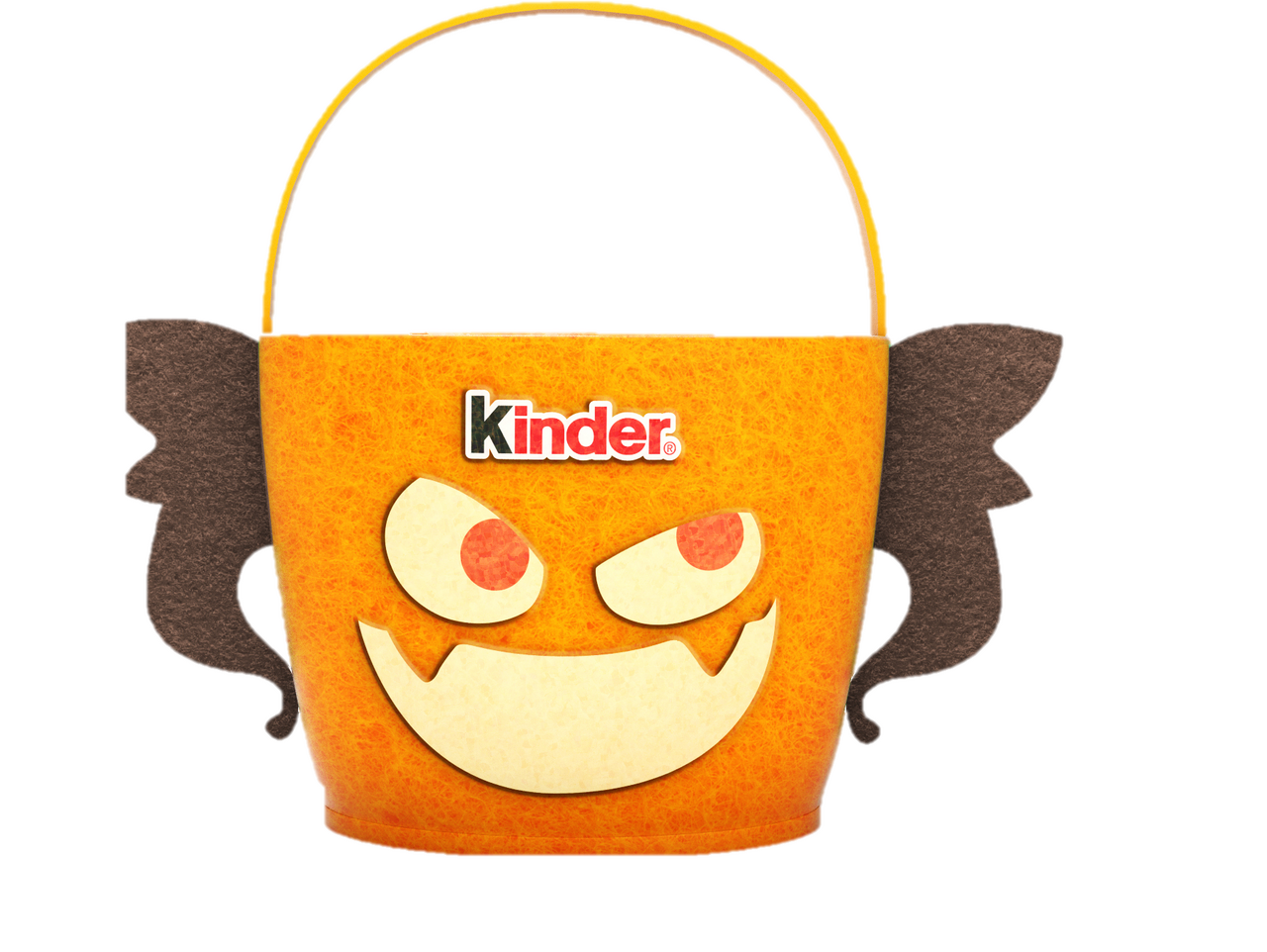 kinder Halloween Mix 218 g