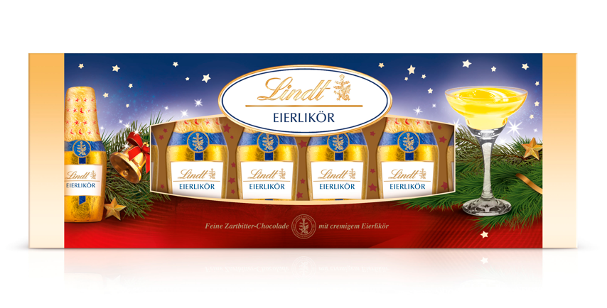 Alcohol Bottles Brandy 131 g