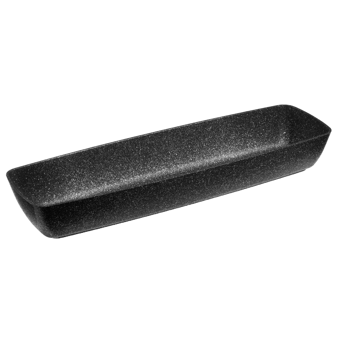 GN2/4 LTN 75mm FFR AN