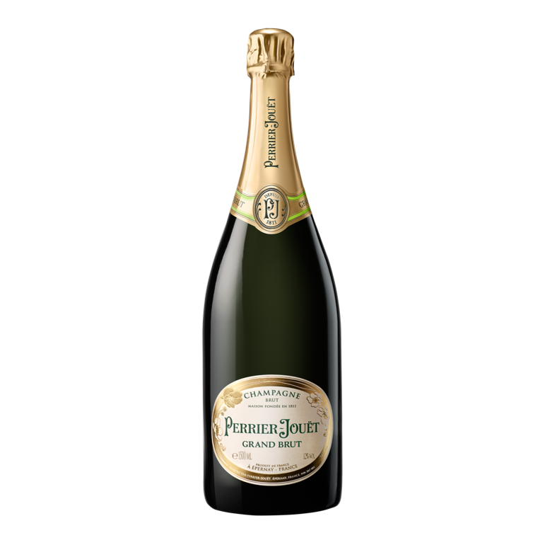 Perrier Jouet Grand Brut 1,5 l