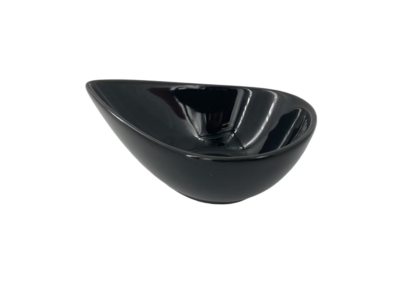 MPRO MISKA PCL SLZ VILO ČN 3ks