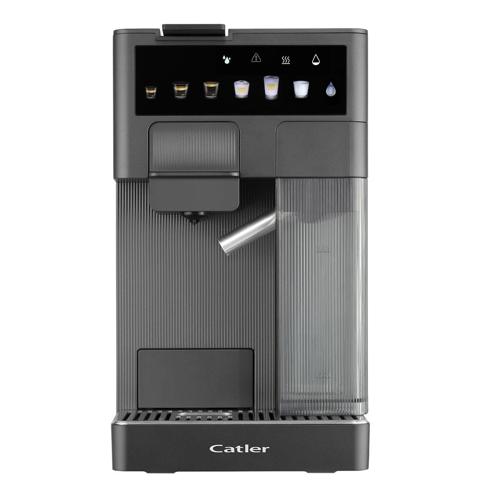 Catler Kávovar Espresso 750 G Renzo 1 ks