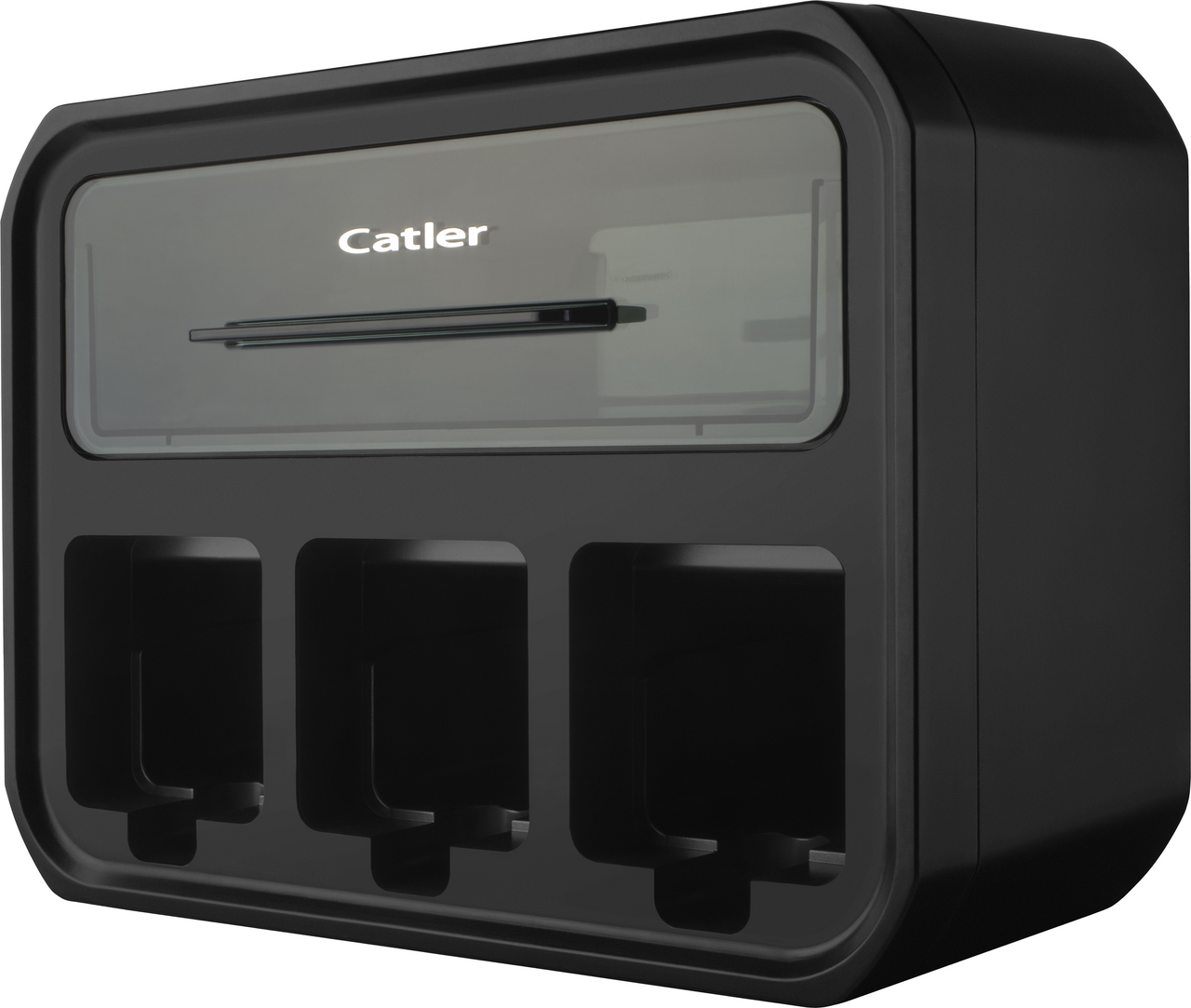 Catler Storage Box ke kávě ESB 1 ks