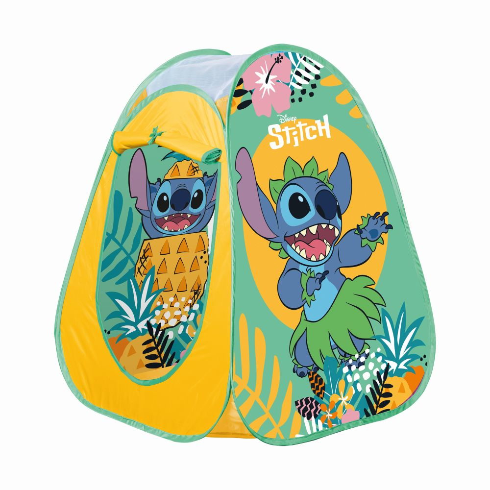 Pop Up Stan Stitch 1 ks