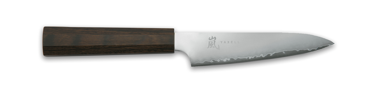 YAXELL Nůž kuchař Hana 12 cm 1 ks