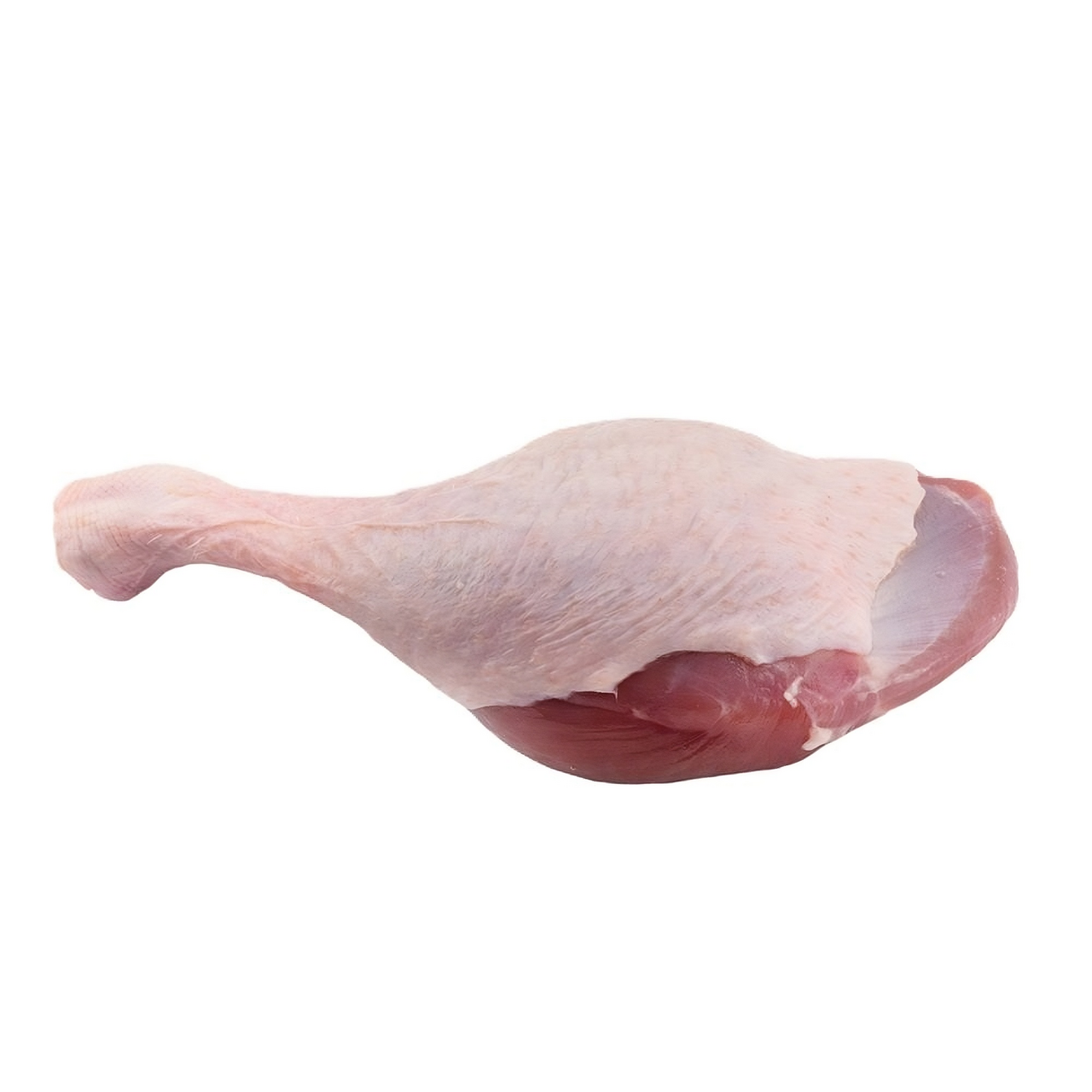 Kachní stehna Barbarie mraž. cca 1 kg