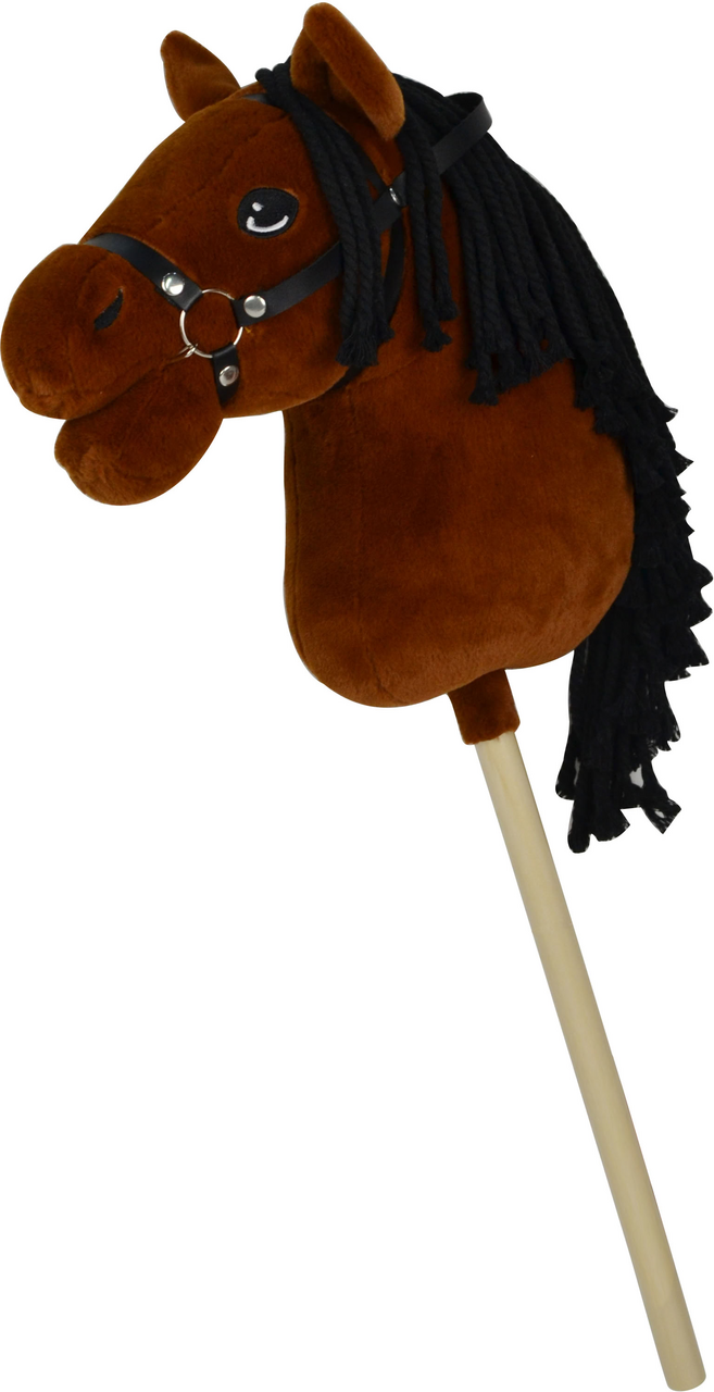 Hobby Horse Monty 1 ks