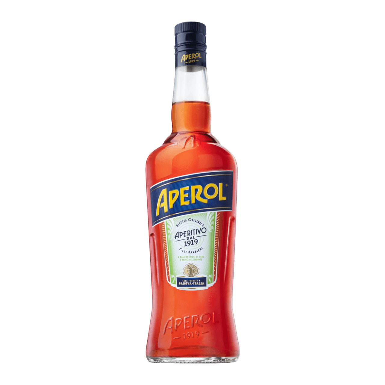 APEROL 11% 3 l