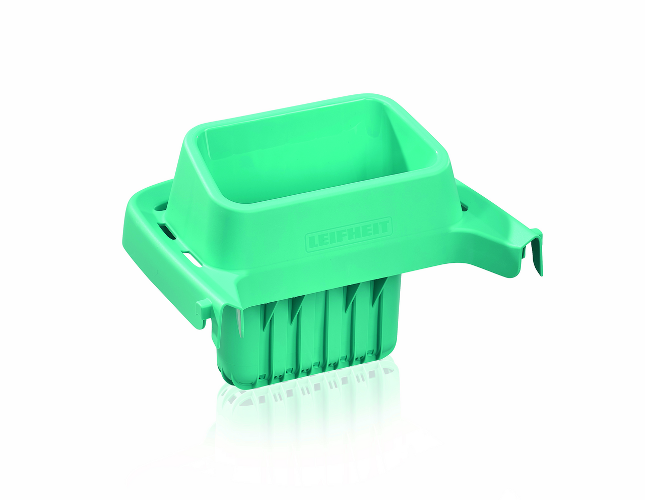 LEIFHEIT Ždímací nástavec Powerclean M 1 ks