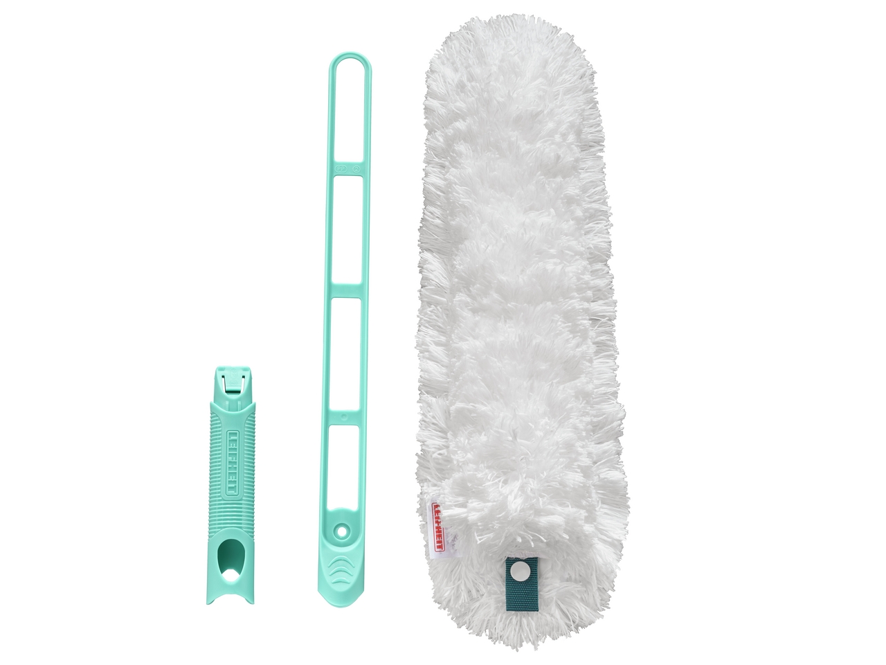 LEIFHEIT Prachovka Super Duster XL 1 ks