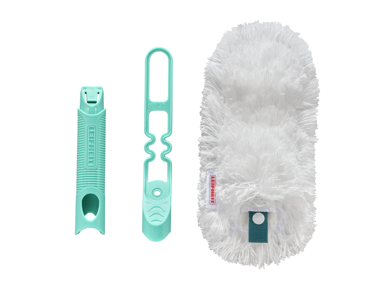 LEIFHEIT Prachovka Super Duster M 1 ks