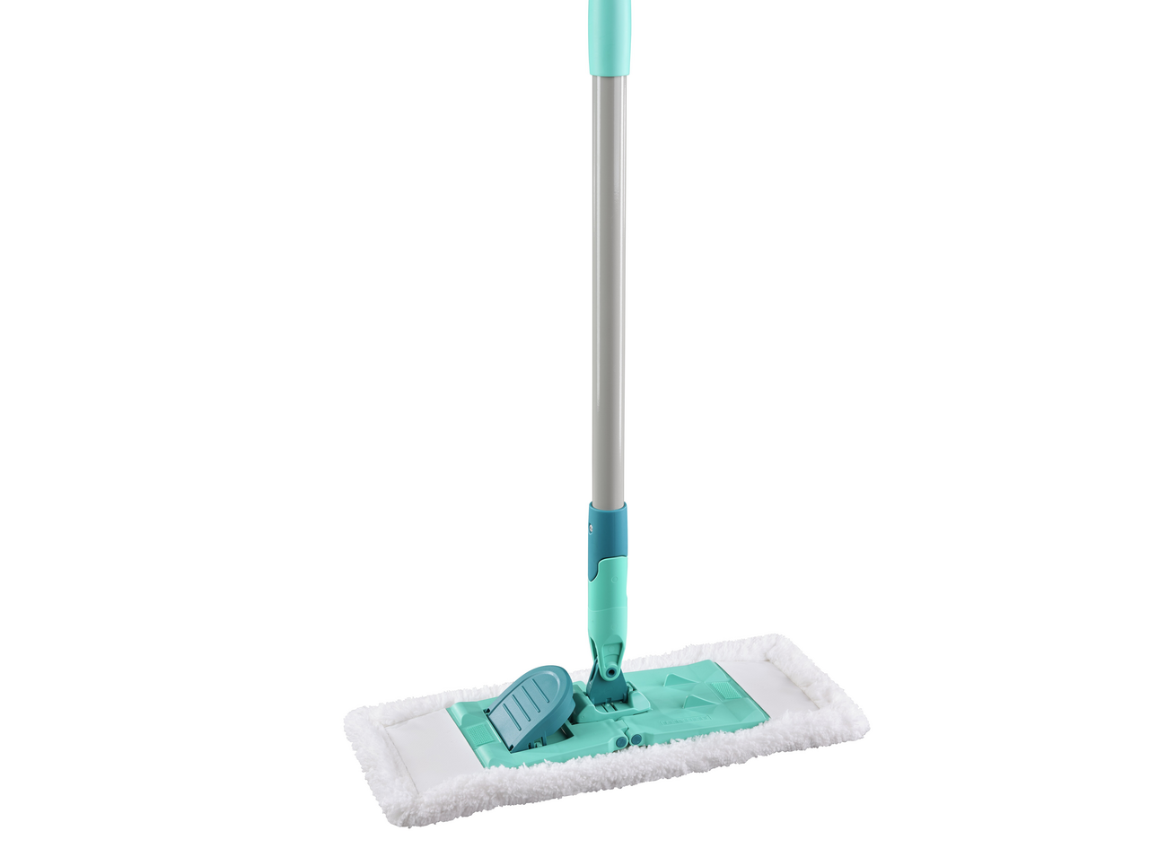 LEIFHEIT Mop Super Duster Floor M 1 ks