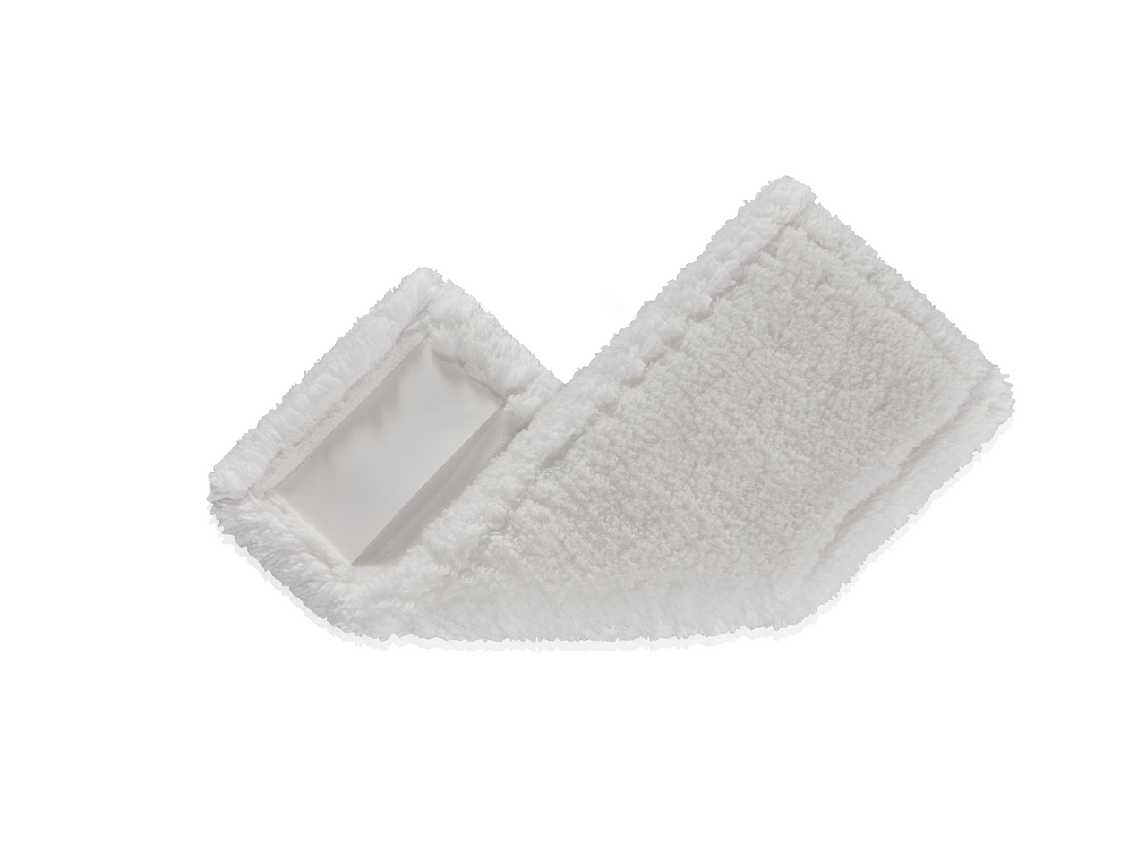 LEIFHEIT Náhrada Super Duster Floor M 1 ks