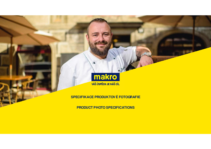 VB Orchid Bag set 1 ks