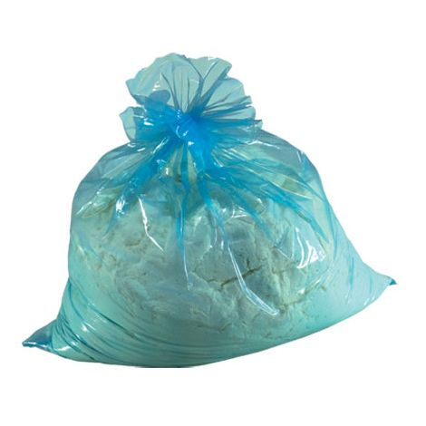 Olešnický tvaroh jemný 2% chlaz. 10 kg