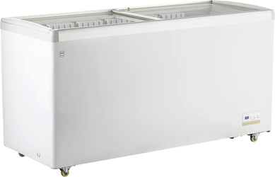 METRO PROFESSIONAL Distributor zmrzliny GICC1466 1 ks