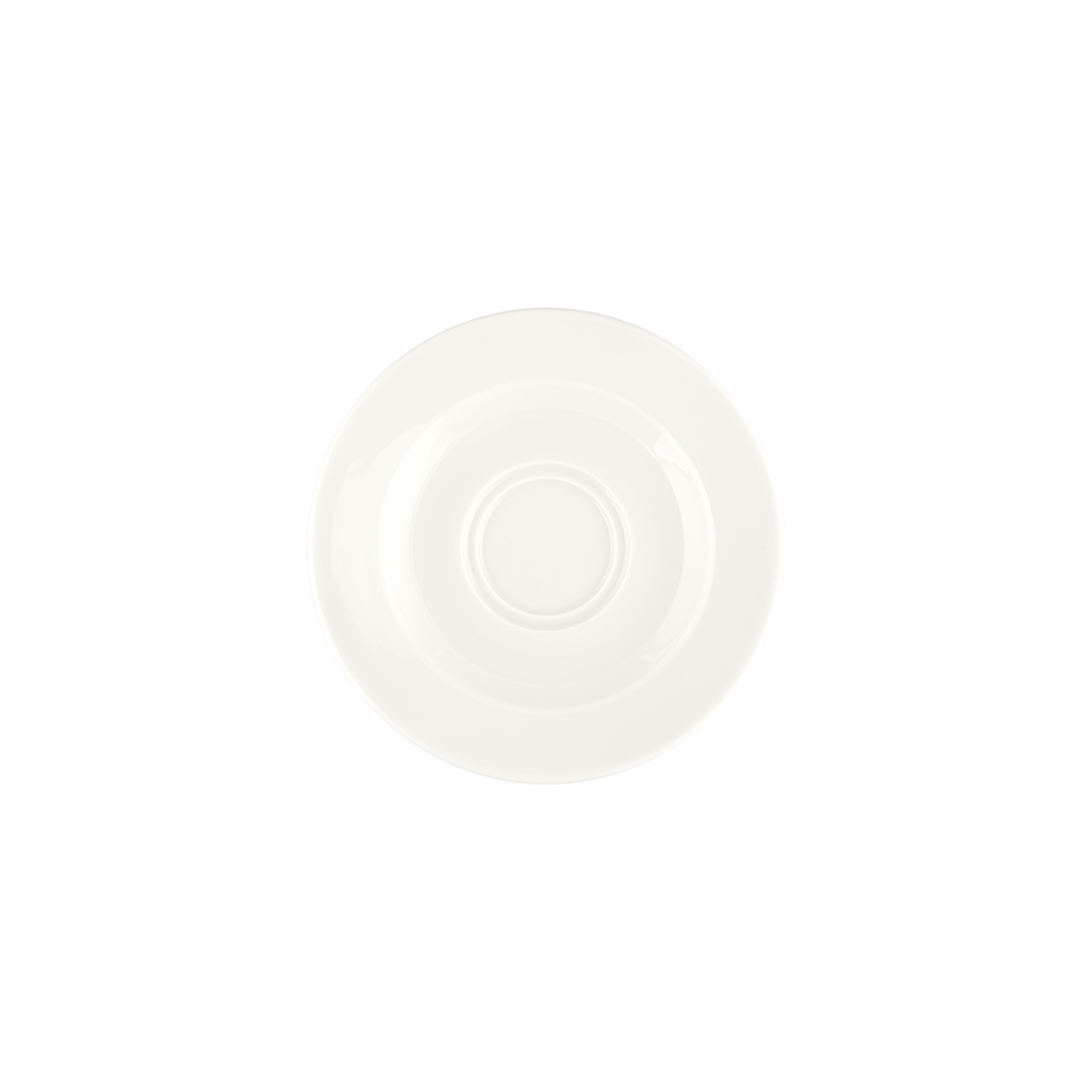 BN PODŠÁLEK PCL 16cm RITA 6x