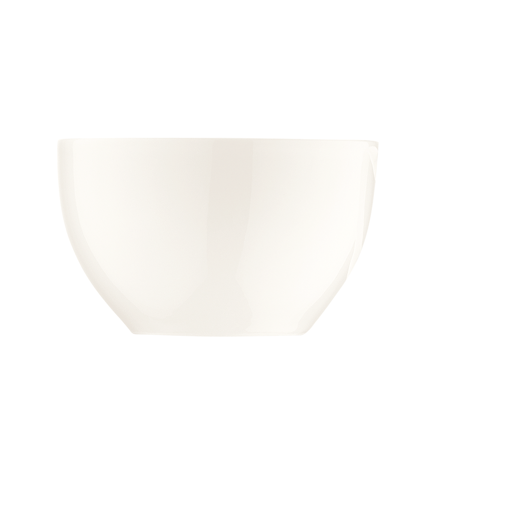 Bonna Šálek Pcl 250 ml  Bez U Rita