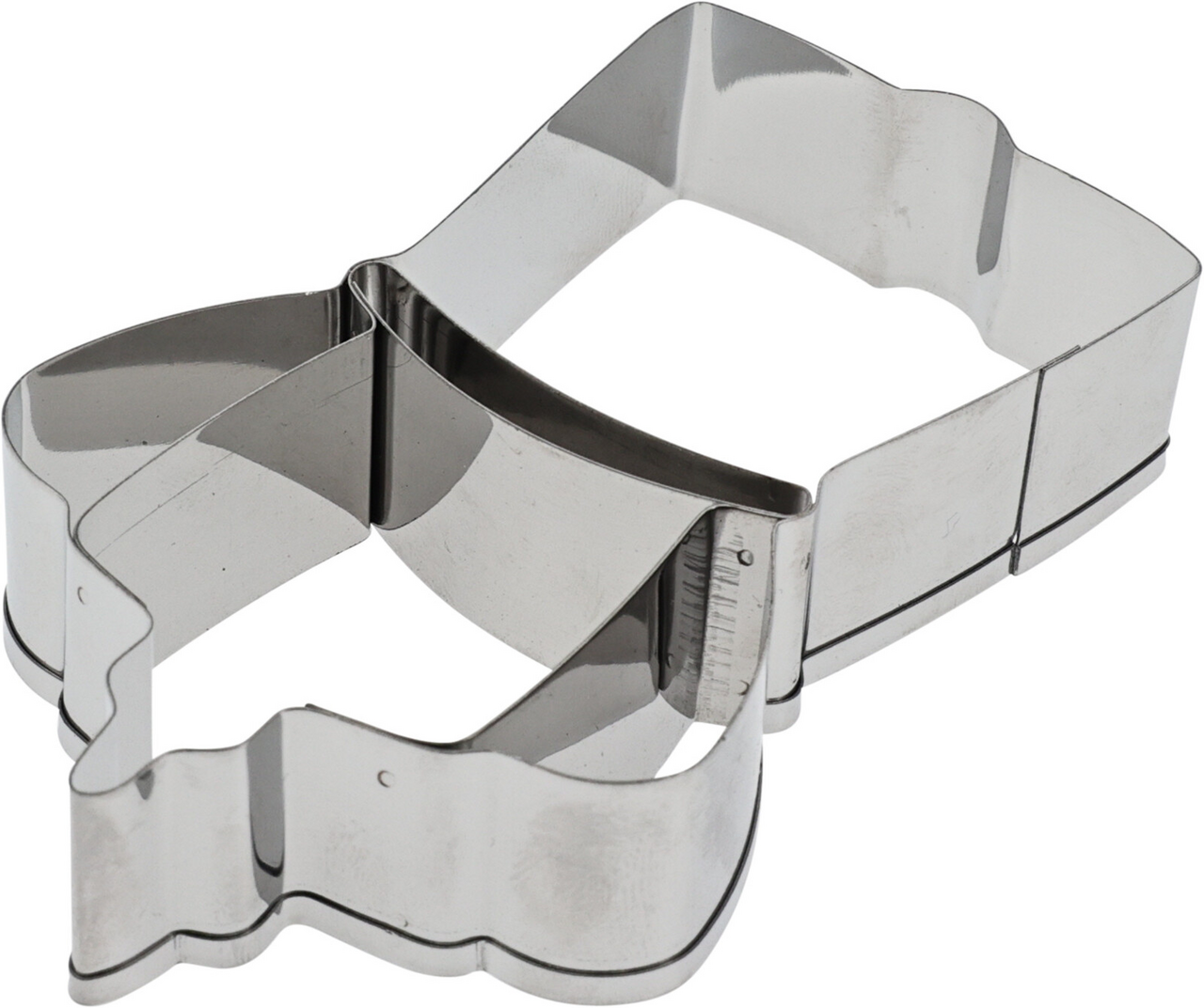 VYKRAJOVÁTKO LOUSKÁČEK