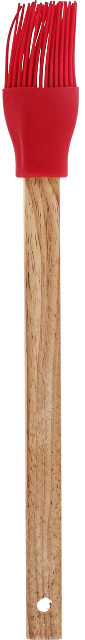 Mašlovačka buk a silikon 1 ks