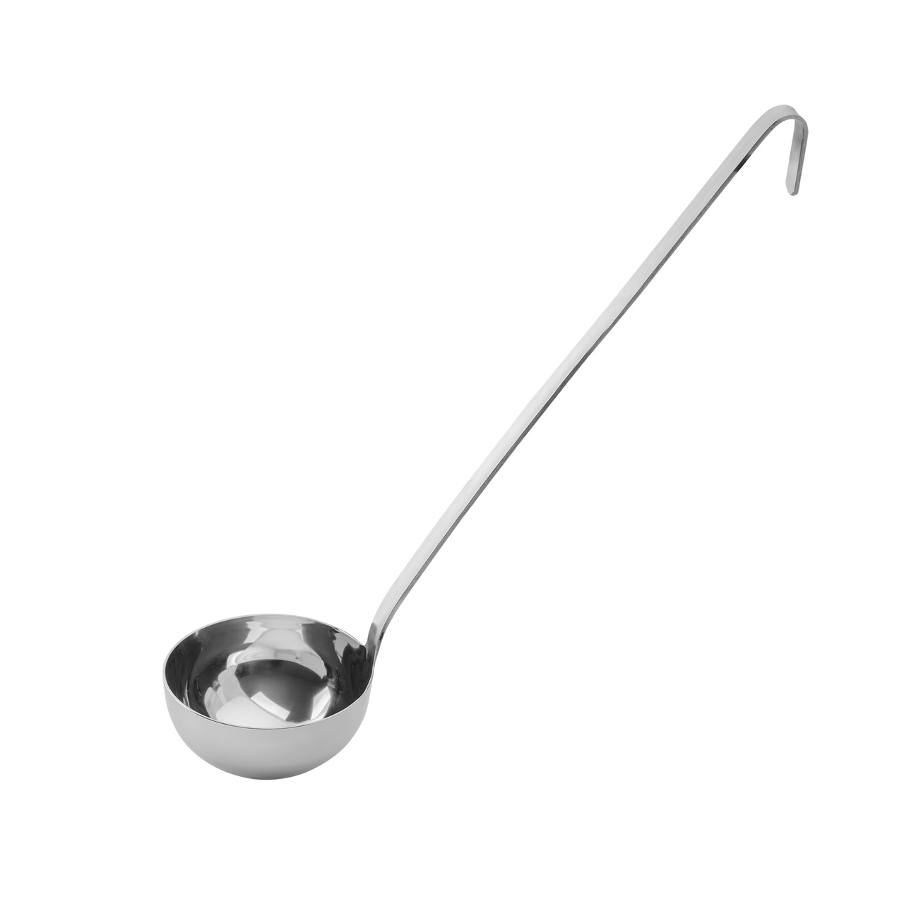 NABĚRAČKA NZ 500ml 12cm MB