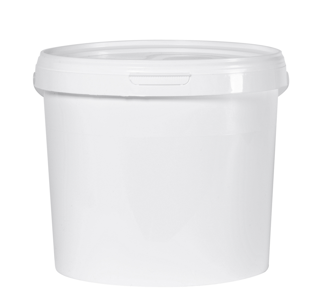 Nova Česneková pasta 10% 5,5 kg