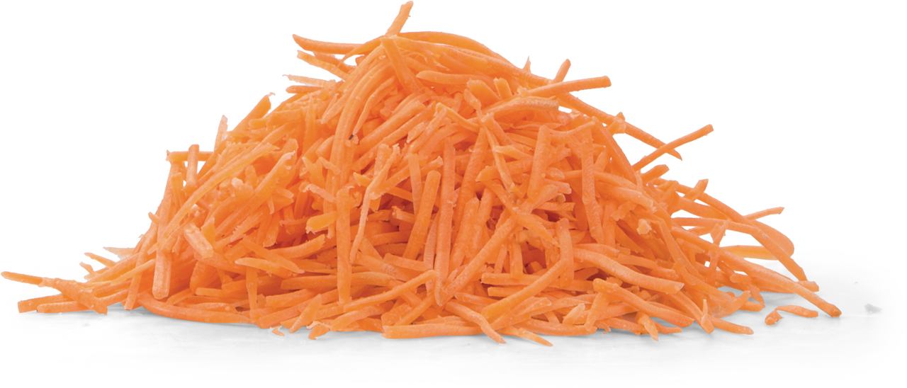 METRO Chef Karotka Julienne 500 g