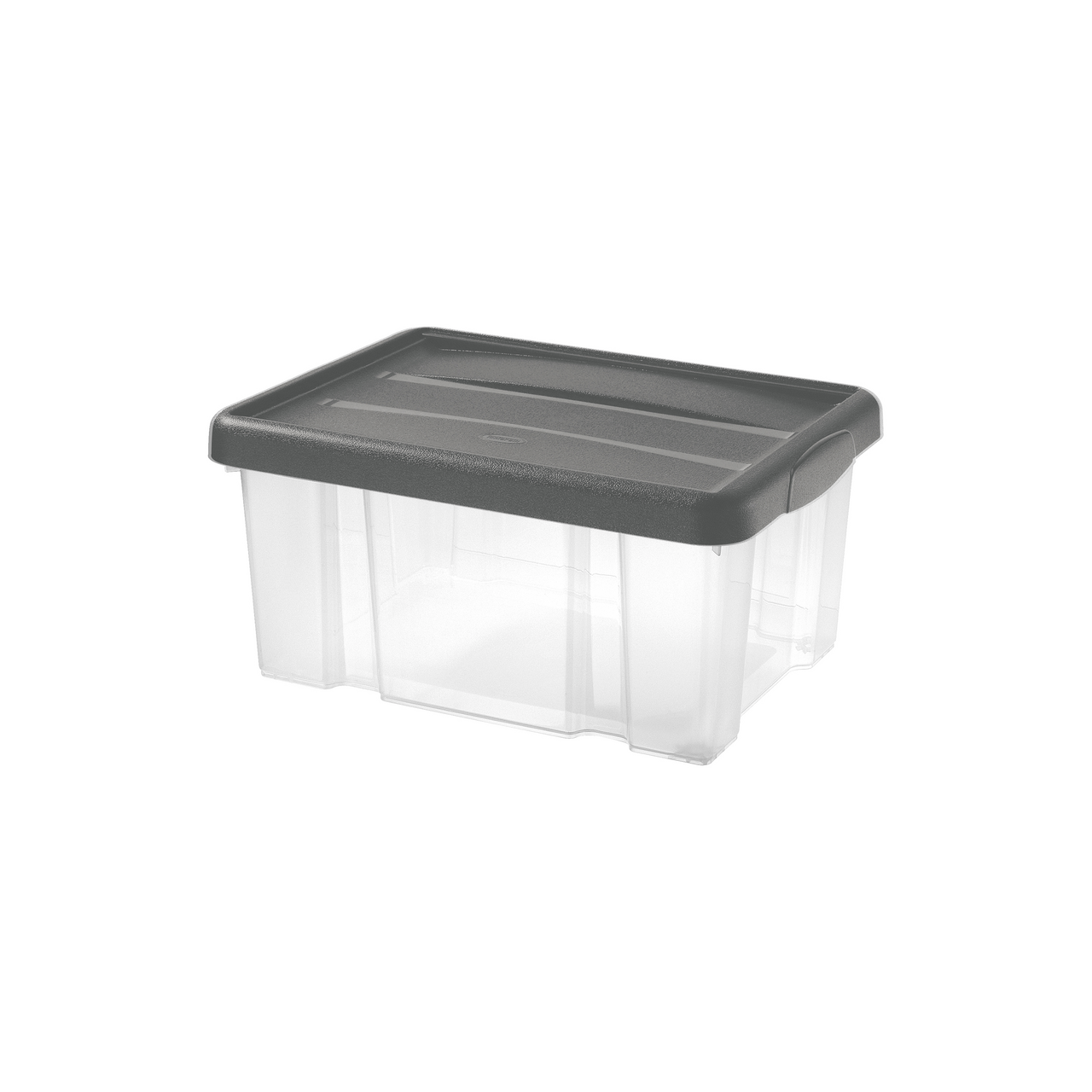 Box Puzzle Box 14 l gravit 1 ks