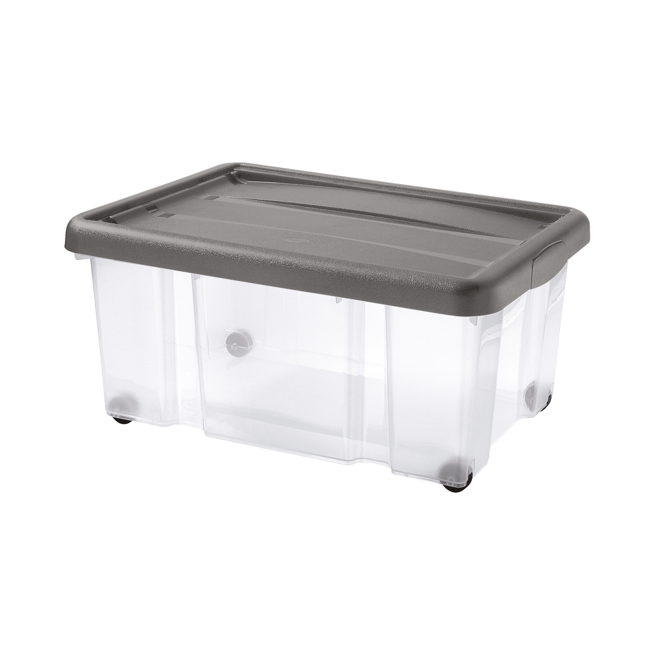 Box Puzzle Box 43 l gravit 1 ks