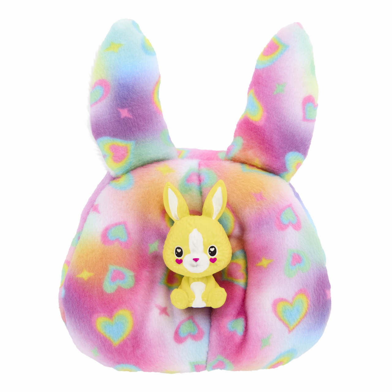 Barbie Chelsea barevné sny 1 ks