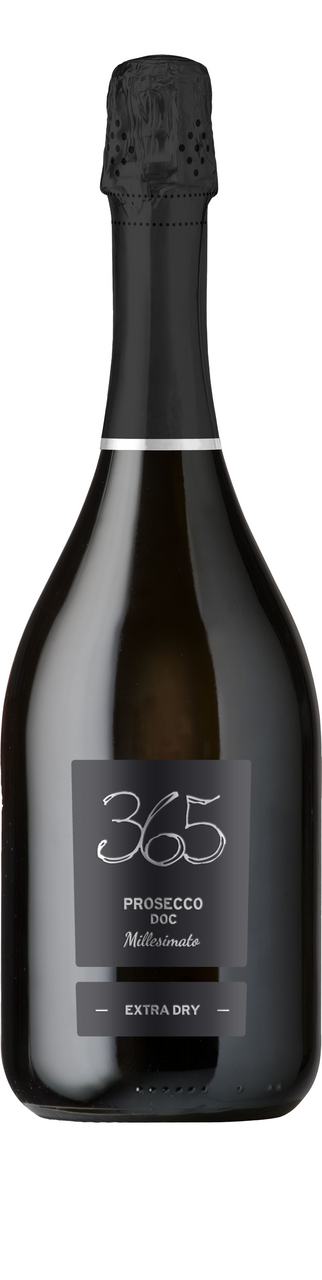 PROSECCO 365 Doc Millesimate 6 x 750 ml