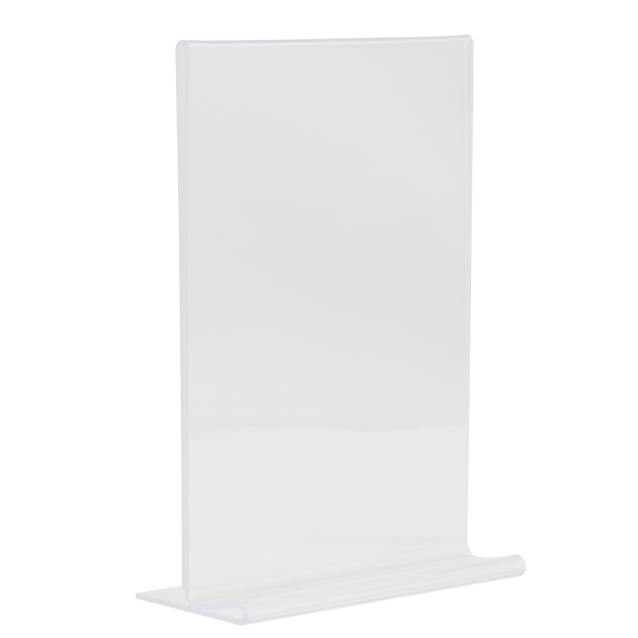 METRO PROFESSIONAL Stojan Menu A6 3 ks