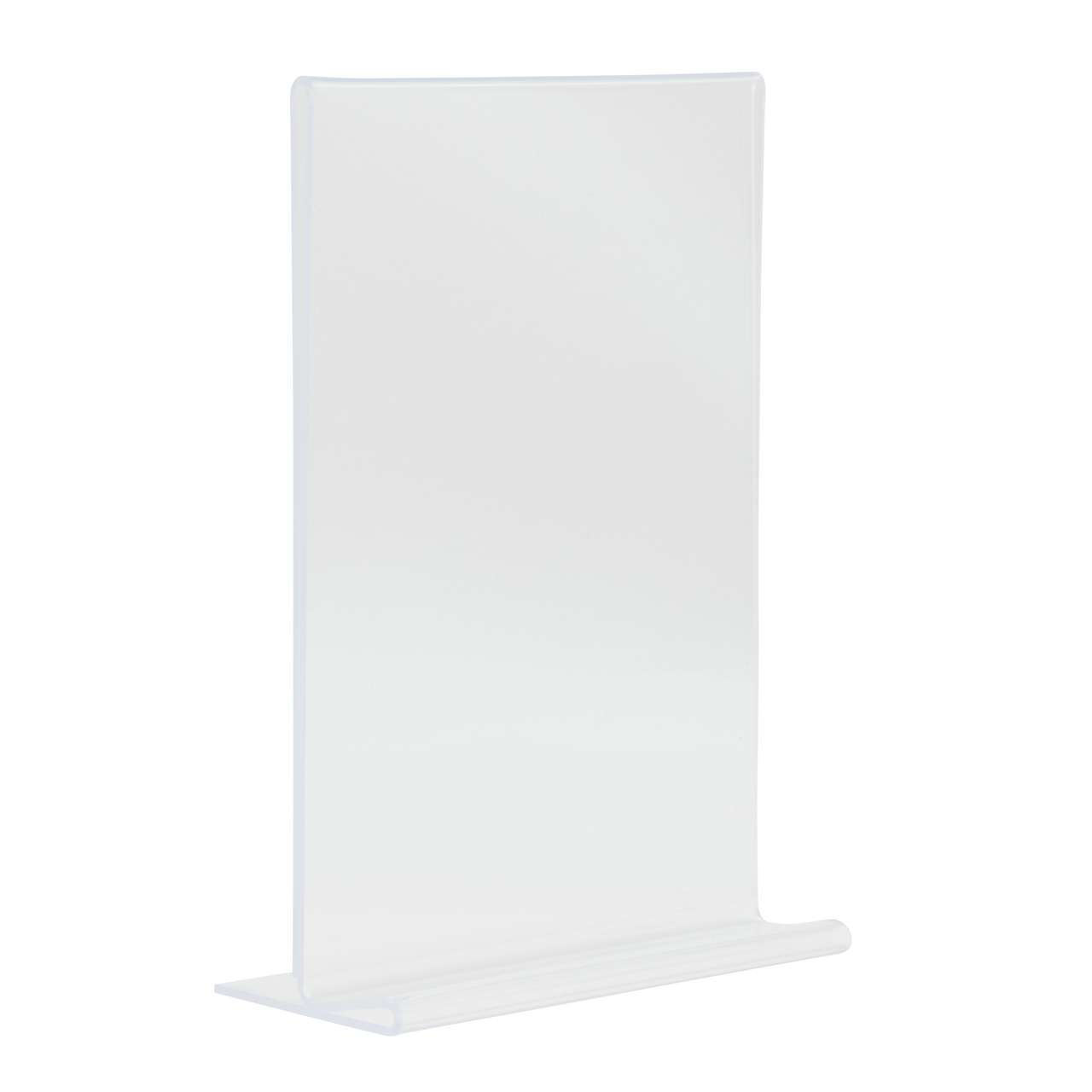 METRO PROFESSIONAL Stojan Menu A5 3 ks