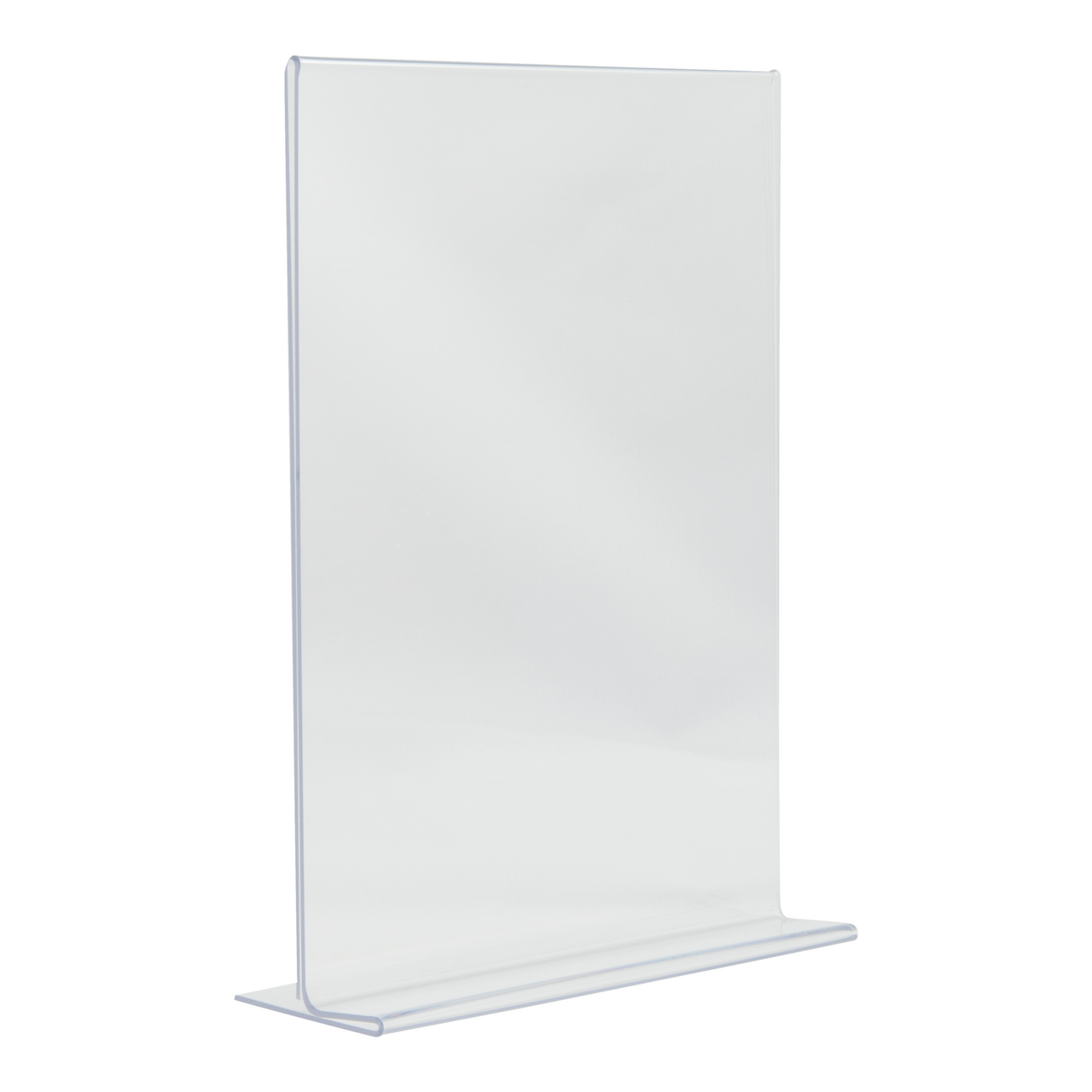 METRO PROFESSIONAL Stojan Menu A4 3 ks