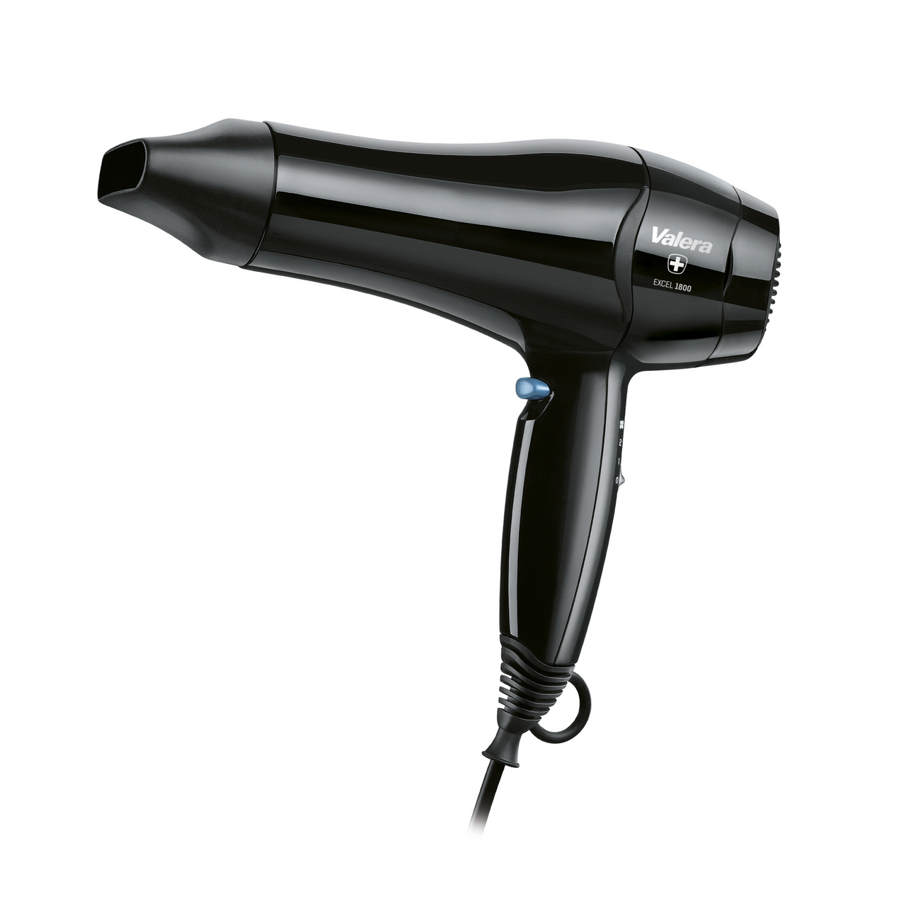 Valera Fén Excel 1800 00009244 1 ks