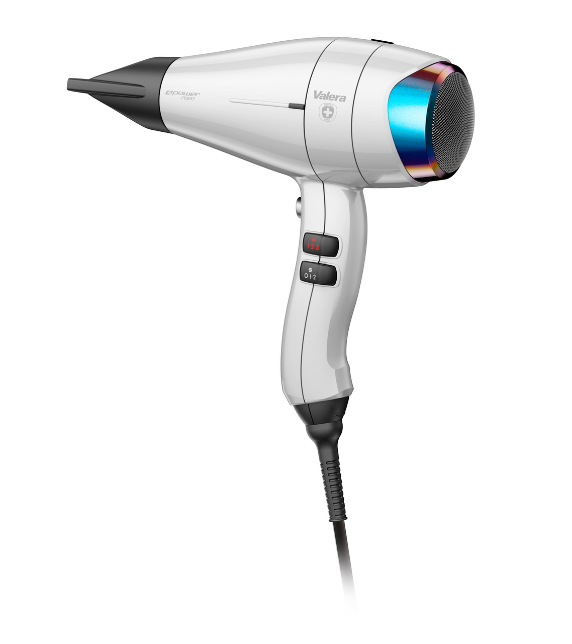 Valera Fén Epower 2020 EQ 1 ks