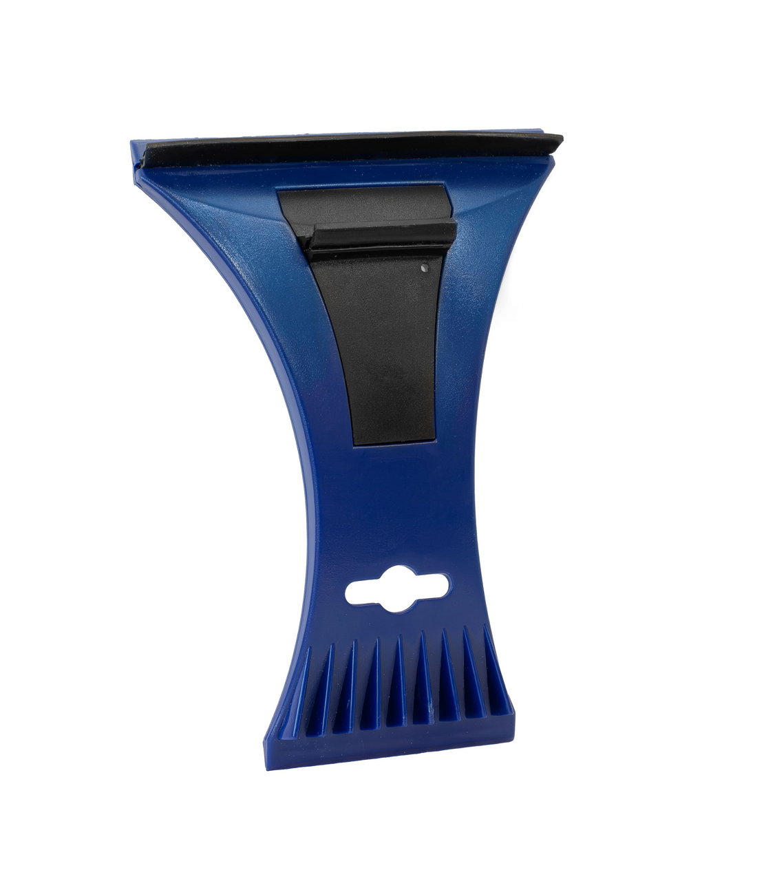 SHERON Škrabka se stěrkou 2v1 1 ks