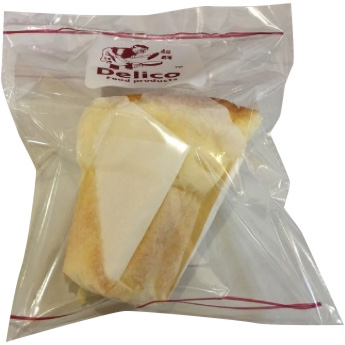 Delico Cup Cake mraž. 85 g