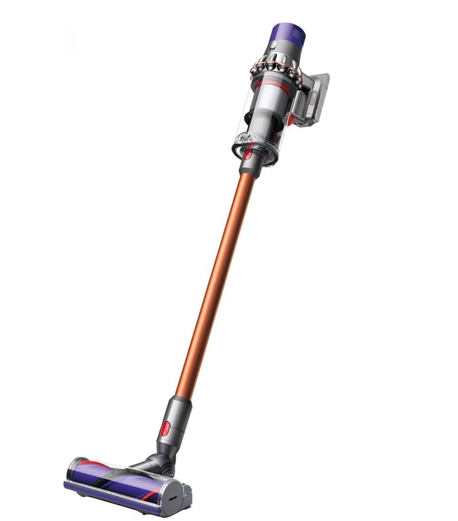 DYSON V10 ABSOLUTE 2023