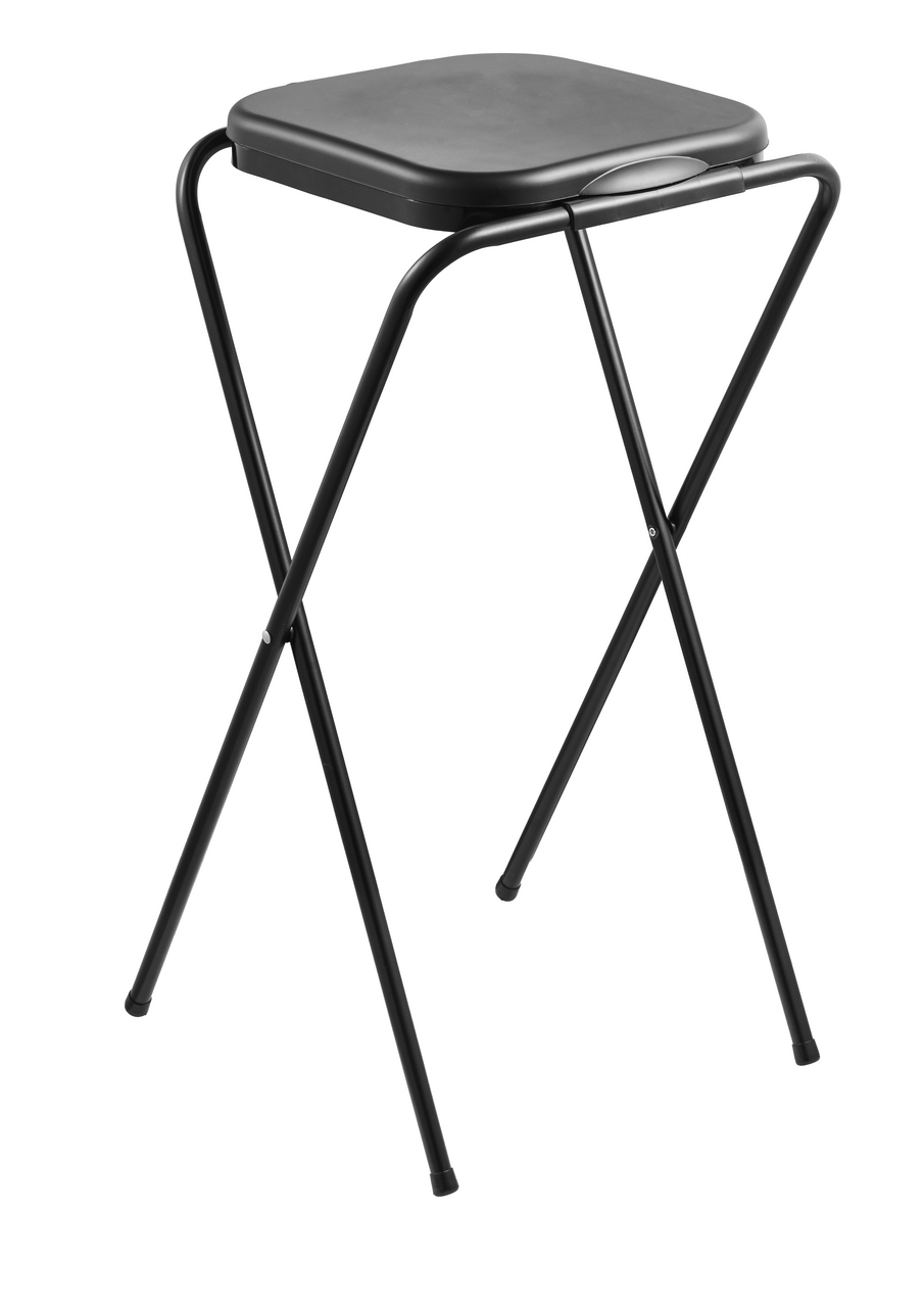 aro Stojan na odpadkový koš 1 ks