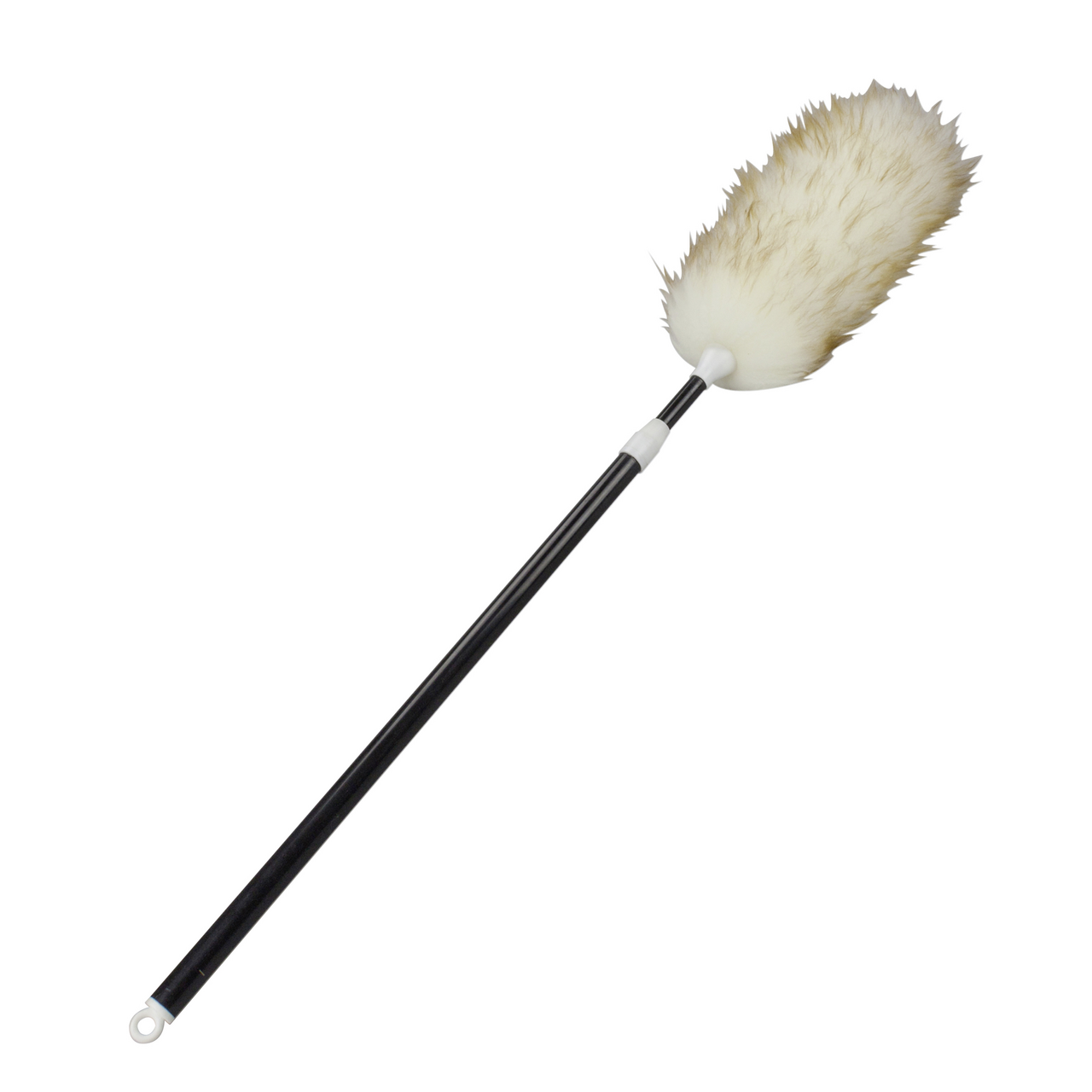 TH PRACHOVKA S TELESK. RUKOJ.