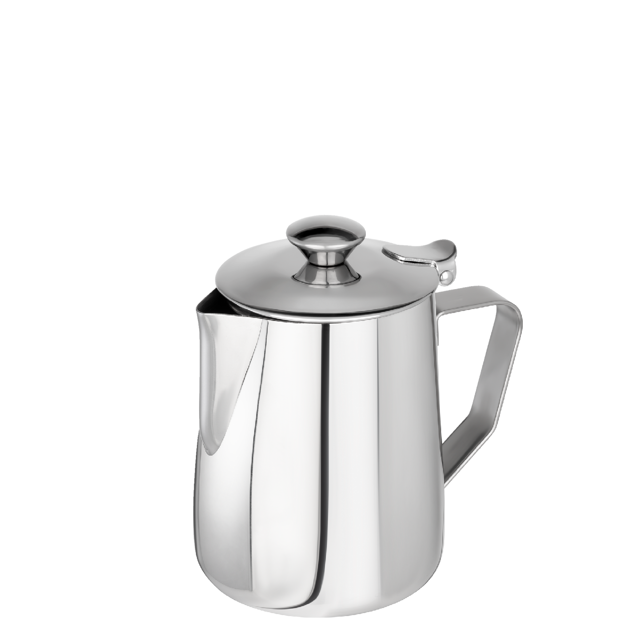 APS KONVIČKA+V NZ BARI 350ml